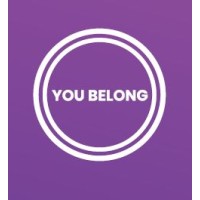 You Belong LLC logo - Similar company to Synchronous Solutions Llc