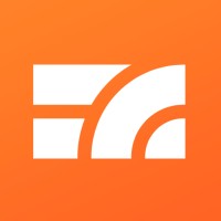 FarmConnectiON logo - Similar company to Tohu Indigenous Analytics