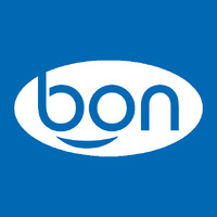 Bon Colchon logo - Similar company to Domberg® Atelier