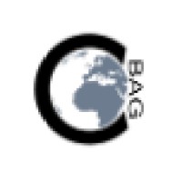 Clebag - Your personal business assistant logo - Similar company to Leanonlee