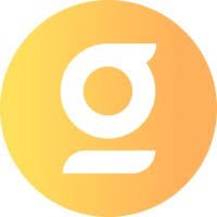 Gullaq logo - Similar company to Getextra
