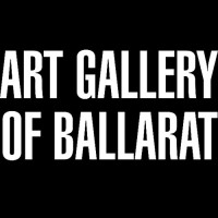 Art Gallery of Ballarat logo - Similar company to Sutton Gallery