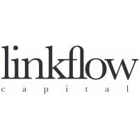 Linkflow Capital Pte Ltd logo - Similar company to Pivot Tree Consultancy & Creatives (Apac)