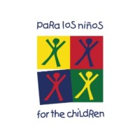 Para Los Niños logo - Similar company to Coalition For Responsible Community Development