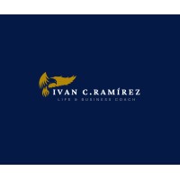 Coach Iván C. Ramírez logo - Similar company to Greenmatik