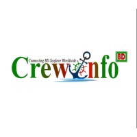 Crewinfoᴮᴰ