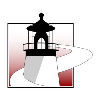 Beacon Of Light Realty Usa - A Gregory L. Schaffer Company