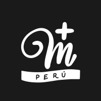 +Mujeres en UX Perú logo - Similar company to Yellow Brain