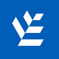 SilverCape Investments logo - Similar company to Compound4 Capital