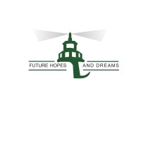 FUTURE HOPES AND DREAMS LLC