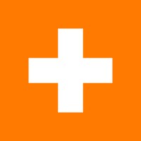 VALD Health logo - Similar company to Vald Performance