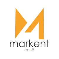 Markent Studio
