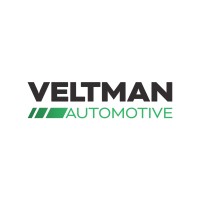 Veltman Automotive logo - Similar company to Timeless-It Solutions