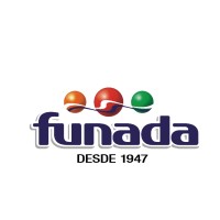 Industria e Comercio de Bebidas Funada Ltda. logo - Similar company to H