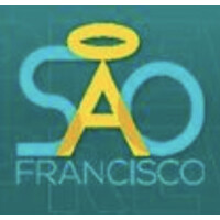Instituto de Radioterapia São Francisco (IRSF) logo - Similar company to Inal Medicina Nuclear