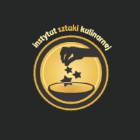 Instytut Sztuki Kulinarnej logo - Similar company to Tomascon
