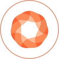 EdgeCTP logo - Similar company to Sherserve