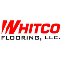 Whitco Flooring, LLC. logo - Similar company to Checkmeasures.Com