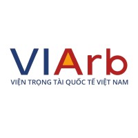 VIArb - Vietnam Institute of International Arbitration logo - Similar company to Ttp Bengoshi