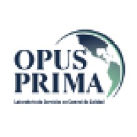 Opus Prima S.A.
