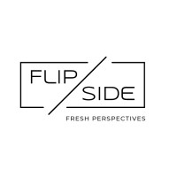 Flipside Consulting logo - Similar company to Flipside Consulting