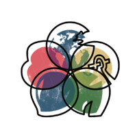 Bærekraftsfestivalen logo - Similar company to Asd Group