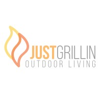 Just Grillin