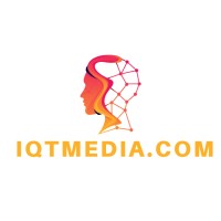 IQT Media Inc logo - Similar company to Peakventure