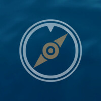 The Binnacle Group logo - Similar company to Halen