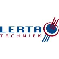 Lerta Techniek