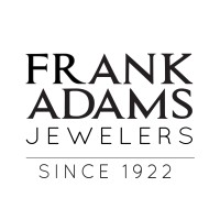 Frank Adams Jewelers logo - Similar company to Rumors Salon & Spa