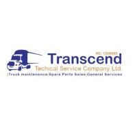 Transcend Technical Services Company Ltd logo - Similar company to Jobifyer