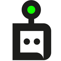 ibiDs.io logo - Similar company to Redfarm