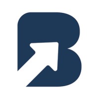 Blueprint Global Consulting logo - Similar company to Blueprint Global Ltd