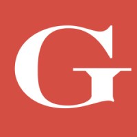 Gawker logo - Similar company to Eudemonia
