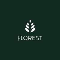 Florest logo - Similar company to Florest
