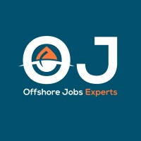 Offshore Jobs logo - Similar company to Offshore Crew