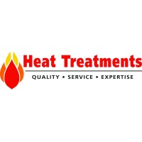 Heat Treatments