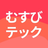 Musubi Tech