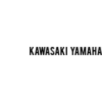 Action Kawasaki Yamaha Sea-Doo logo - Similar company to Construgama
