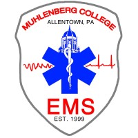Muhlenberg College Ems