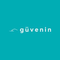 Güvenin logo - Similar company to Rise Mods