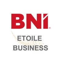 BNI ETOILE BUSINESS logo - Similar company to Ark Solution