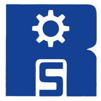 Ranasons - Plastic Blow Moulding Machinery logo - Similar company to Mpstme Racing