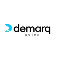 Demarq-online logo - Similar company to Sertec 360 Sa