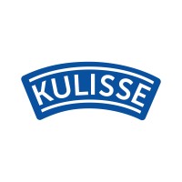 KULISSE Wien logo - Similar company to Hrdavos