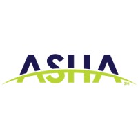ASHA Planning Consultancy, Inc. logo - Similar company to Milligan Consulting, Llc