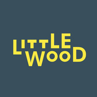 Littlewood Architecture logo - Similar company to Geni Engineering