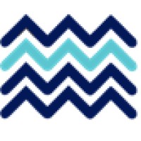 GeoWorx logo - Similar company to Geovolve Nz