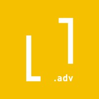 L1.adv